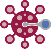 Dr-S-G-Monroy-Bild-Icon