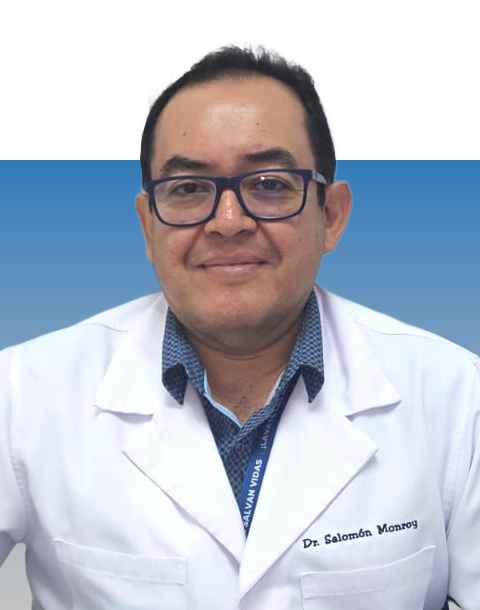 Dr-Salomon-Monroy_V01